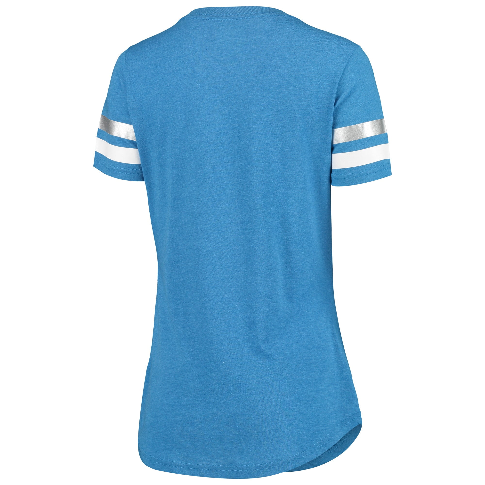 detroit lions bling shirts