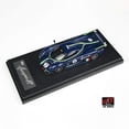 thumbnail image 5 of LCD Pagani Huayra R No 2 Blue Carbon 1:64, 5 of 8