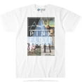 thumbnail image 4 of Pink Floyd Men's Classics Short Sleeve T Shirt, 4 of 4