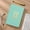 Mint Green, variant on Ywbawe 2026 A5 Schedule Organizer with Dated Pages for Planning Journaling Notebook 1-Pack