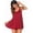 Multicolor, variant on Womens Cami Pajama Set Sleeveless Spaghetti Strap Tank Top Pjs Solid Colours Sleepwear Spring Summer Modal Jammies 2PCS for Women's S-XXL