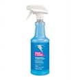 thumbnail image 2 of White Lightning Wash and Shine Cleaner, 32oz, 2 of 2