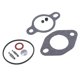 thumbnail image 3 of Carburetor Repair Kit For Kohler 1275703-s 12 757 03-s, 12-757-03-s,1275703s, 3 of 5