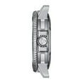 thumbnail image 2 of Tissot Men's Seastar 1000 Powermatic 80 Blue Dial Watch - T1204071104103, 2 of 4