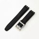 thumbnail image 1 of Leather Strap for 17mm Concave Interface Compatible with YCS YAS YGS Series, 1 of 1