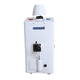 thumbnail image 1 of Calentador Paso Gas LP 4.5L 1.5 Servicio KALOTRON KA-ARC-045LP, 1 of 4