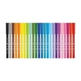 thumbnail image 2 of Plumines Maped Color Peps Ocean 24 Piezas, 2 of 4