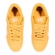 thumbnail image 4 of Tenis Reebok Mujer Retro Mega Amarillo Chunky Casual amarillo 4.5 MX, 4 of 10