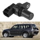 thumbnail image 1 of Sensor de velocidad de la bomba de combustible, sensor de velocidad de la transmisión del automóvil, sensor de velocidad para Mitsubishi Construcción robusta, 1 of 9