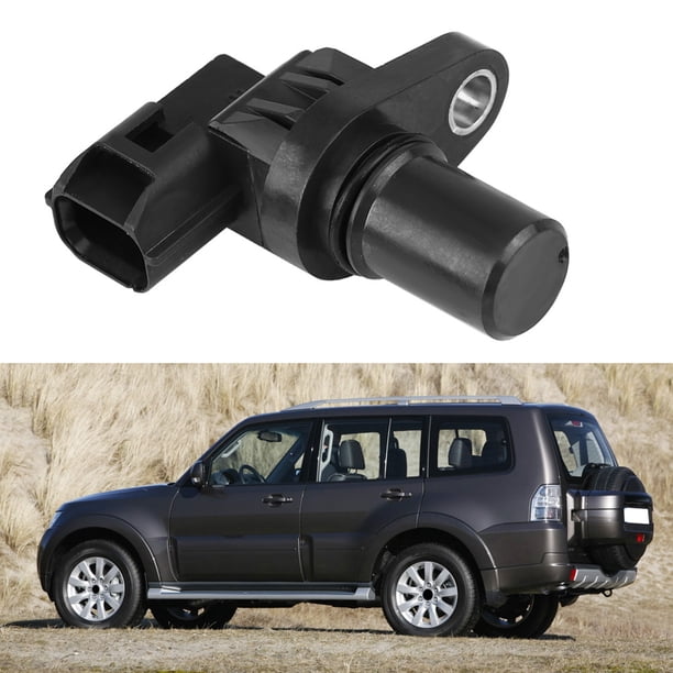 Sensor de velocidad de la bomba de combustible, sensor de velocidad de la transmisión del automóvil, sensor de velocidad para Mitsubishi Construcción robusta