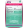 thumbnail image 2 of Health Extension Grain Free Little Bites for Small Dogs, Salmon & Sweet Potato (12 Lb) | Added Vitamins & Minerals | Made For Sensitive Stomachs, 2 of 9