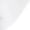 White, variant on shqvo Womens Zip Up Hoodies Basic Plain Oversized Sweatshirts Fall Fashion Hoodie with Pockets Casual Hooded Jackets Long Sleeve Sweater Shirt Fall Brown Trendy Clothes for Women