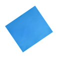 thumbnail image 1 of Permanent Outdoor Vinyl Self Sticky Multipurpose Versatile Handmade blue, 1 of 9