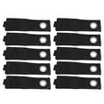 thumbnail image 2 of Cord Wrap Keeper, Anti Drop Firm Extension Cord Storage  For Motorhomes L, 2 of 8