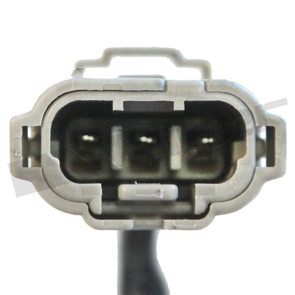 Walker 920-1108 ThunderSpark Fits select: 1995-1997 SUBARU IMPREZA