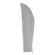thumbnail image 2 of Outdoor Garden Patio Parasol Dust Cover Protective Cover Umbrella Canopy Protective Cover Grey, 2 of 4