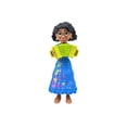 thumbnail image 5 of Encamto Magic Full House Figura 6 Muñeca periférica Dibujos animados Animación Modelo Cake Toppers, 5 of 5