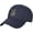 A8595, variant on Wikjxiz Peace Sign Hand Hat Black Baseball Cap Men Women Adjustable Sports Sunhat Novelty Dad Hat