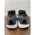 thumbnail image 4 of New Balance 940 Men's Size 9 (2E) Black Grey Running Shoes Sneakers (M940KG4), 4 of 6