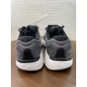 thumbnail image 4 of New Balance 940 Men's Size 9 (2E) Black Grey Running Shoes Sneakers (M940KG4), 4 of 6
