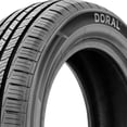 thumbnail image 4 of Doral Journey H/T Highway 255/50R20 105V Light Truck Tire, 4 of 4