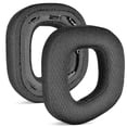 thumbnail image 1 of Headset Ear Pads For Corsair Hs80 Rgb Headphone Earpads Audio Spare Parts, 1 of 5