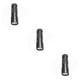 thumbnail image 4 of Ounissouiy Mini Torch Credit Water Resistance Lighting Waterproof LED Torches Equipments Flashlights Small Flashlight Device 3W Hiking Type1 NO1, 4 of 6