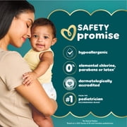 Pampers Swaddlers Diapers, Size 3, 132 Count (Select for More Options)
