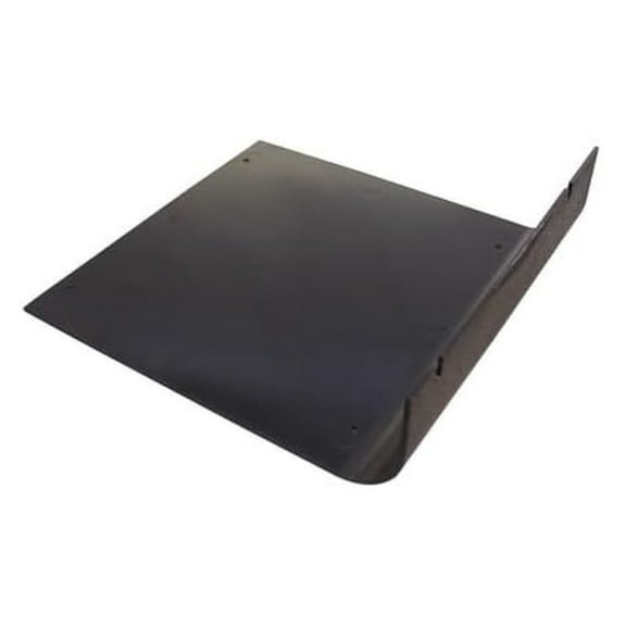 Battery Top Cover fits Case IH 7110 7120 7130 7140 7150 7210 7220 7230 7240 7250 8910 8920 8930 8940 8950 96656C1