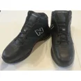 thumbnail image 3 of New Balance Mens Sneakers Tennis Shoes 888 Basketball Team 12 Black BB888HB New, 3 of 6