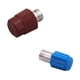 thumbnail image 3 of Núcleo de Válvula de Tubo de Aire Acondicionado Genérico, Herramienta de Reparación de Tapas, Accesorios para Coche, 2 Uds., 3 of 8