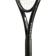 Wilson Burn 100S v4.0 Tennis Racquet ( 4_1/4 )