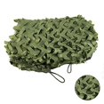 thumbnail image 3 of Camouflage Tent Cover, 3 of 3