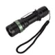thumbnail image 1 of Linternas Linternas de bolsillo LED superbrillantes con zoom de aleación de aluminio para emergencias de camping al aire libre, 1 of 8