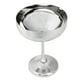 thumbnail image 1 of Copa De Vino De Acero Inoxidable, Copa De Vino De Metal, Copas De Vino Para Picnic, Copas De Vino De Acero Inoxidable, Copas De Vino De Metal, Copas, 1 of 7