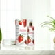thumbnail image 5 of Fragancia Perfume de larga duración Bruma corporal Spray para el cabello Strawberry Cheesecake Perfume de fresa Spray corporal de larga duración Strawberry Body 100ml a essence, 5 of 9