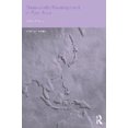 thumbnail image 1 of Democratic Development in East Asia (Politics in Asia), 1 of 3
