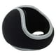 thumbnail image 1 of Greeniant Orejeras para exteriores con bordes reflectantes, para mantener el calor en el invierno, orejeras plegables, cómodas para ciclismo, senderismo, Ciclismo Negro Greeniant OD010311-01, 1 of 6