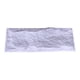 thumbnail image 5 of Adhesivo De Pared, Papel Tapiz Resistente A La Corrosión, Decoración De Pared Impermeable Fácil De Pelar Para Balcón, Comedor, Lugar Comercial ANGGREK Descripción de la referencia, 5 of 5