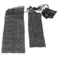 thumbnail image 1 of Cloth Heater Pad, Evenly Heated Three Gears Temperature Heating  Pet  For Winter Outdoor Activities, 1 of 8