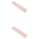 thumbnail image 2 of Paquete de 4 cajones organizadores Wosthever divisores ajustables rosa Azul Blanco 37x7cm 47x7cm, 2 of 6