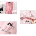 thumbnail image 3 of 2 Pairs Reusable Arm Sleeves Sleeves Covers Waterproof Protective, 3 of 5