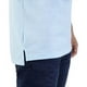 thumbnail image 3 of Playera Tipo Polo Manga Corta Classic Fit Yale, 3 of 4