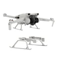 thumbnail image 1 of Tren de aterrizaje YETEETH para DJI Mini 3/Mini 3 Pro con patas plegables, 1 of 6