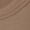 Khaki-1, variant on Womens T Shirts 2025 Short Sleeve V-Neck Shirts Cute Fit Summer Casual Tee Tops S-XXL