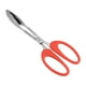 thumbnail image 1 of Juego de 2 espátulas antiadherentes para cocina, sartén, plancha, sartén grande de madera para cocinar pescado, herramienta de madera, 1 of 6