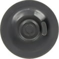 thumbnail image 5 of Clean Tray Espresso Semi -automatic coffee machine silicone cleaning pad, 5 of 5