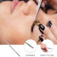 thumbnail image 3 of Miangastore Eyelash Lift Tool Eyelash Lifting Rod Eyelash Separator Eyelash Extension Tool Eyelash Lifting Stick, 3 of 9