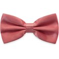 thumbnail image 1 of GFDYREE Boy Polka Dot Adjustable Bow Tie, Pre Bowtie for Kids CLJ01, 1 of 5