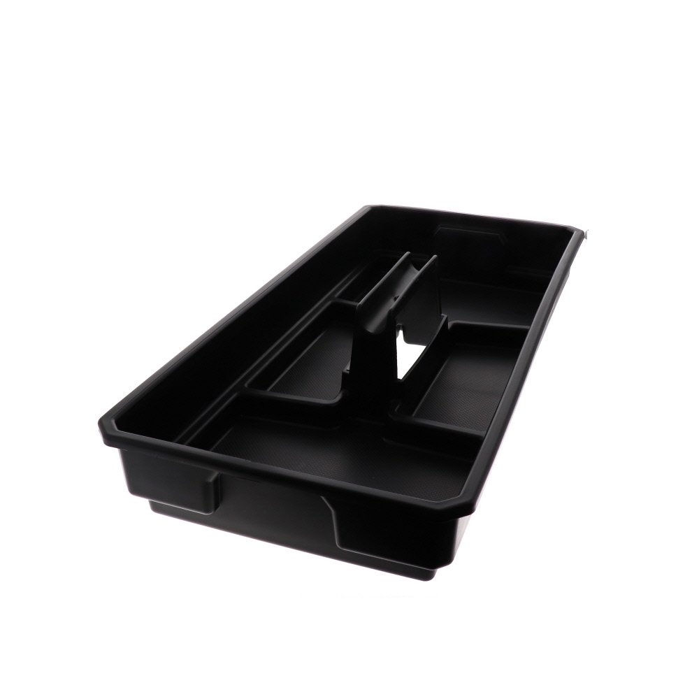 OEM H1300111REC replacement tool storage tray DWST08204